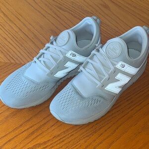 New Balance MRL247MC (Men’s 8.5)